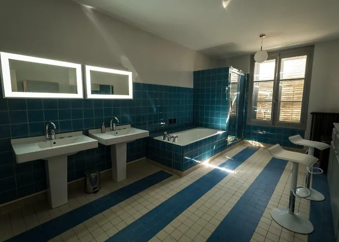 Les Historiques Mirecourt