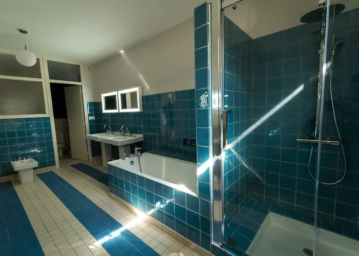 Les Historiques * Mirecourt